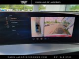 New 2026 Cadillac Vistiq Luxury image 4