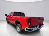 New 2024 GMC Sierra 2500 Pro image 5