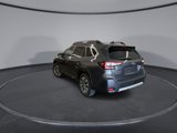 New 2025 Subaru Outback Limited image 6
