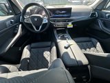 New 2026 BMW X7 xDrive40i image 6