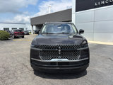 New 2025 Lincoln Navigator Reserve image 2