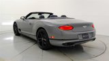 New 2024 Bentley Continental GT V8 image 3