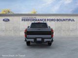 New 2025 Ford F350 Platinum image 5