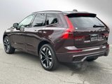 New 2026 Volvo XC60 B5 Plus w/ Climate Package PRO image 5
