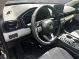 New 2025 Honda Pilot Elite image 3