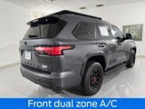 Used 2025 Toyota Sequoia TRD Pro image 5