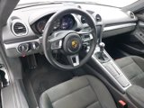 Certified 2022 Porsche 718 Cayman GT4 image 4