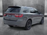 New 2025 Dodge Durango GT image 2
