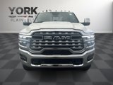 New 2025 RAM 2500 Limited image 3