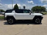 Used 2025 GMC Hummer EV 3X w/ Extreme Off-Road Package image 4