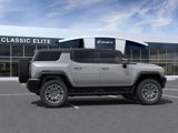 New 2025 GMC Hummer EV 3X image 5