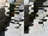 New 2025 Hyundai Santa Fe Calligraphy image 4