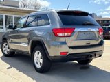 Used 2011 Jeep Grand Cherokee Laredo w/ Trailer Tow Group image 4