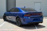Used 2020 Dodge Charger GT image 4