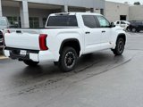 New 2025 Toyota Tundra SR5 image 3