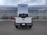 New 2025 Ford F250 XL image 5