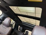 New 2025 Ford Explorer Platinum image 4