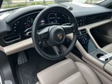 Used 2025 Porsche Taycan image 4