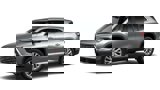 New 2026 Buick Enclave Preferred image 2