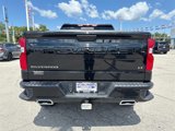 New 2026 Chevrolet Silverado 1500 LT Trail Boss w/ Convenience Package II image 3