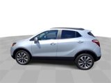 Used 2022 Buick Encore Preferred w/ Safety Package image 5