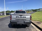 Used 2022 RAM 2500 Power Wagon image 4