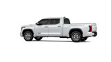 New 2025 Toyota Tundra 1794 Edition image 5