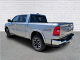New 2025 RAM 1500 Laramie image 3
