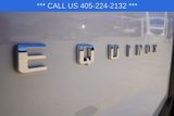 New 2026 Chevrolet Equinox LT w/ Convenience Package II image 5