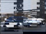 New 2025 MAZDA CX-50 2.5 Turbo w/ Weather Package image 5
