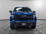 Used 2023 Chevrolet Silverado 1500 LT Trail Boss w/ Protection Package image 2