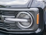New 2025 Ford Bronco Raptor image 4