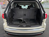 Used 2014 GMC Acadia SLT image 5