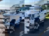 New 2025 GMC Sierra 1500 SLT w/ SLT Premium Plus Package image 3