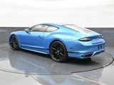 Used 2025 Bentley Continental GT Speed image 3
