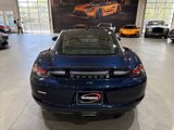 Used 2019 Porsche 718 Cayman image 6