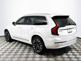 New 2025 Volvo XC90 T8 Plus w/ Protection Package Premier image 5