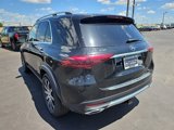 New 2025 Mercedes-Benz GLE 350 4MATIC image 5