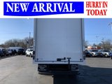 New 2026 Ford E-350 and Econoline 350 Super Duty w/ Power Equipment Group image 5