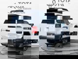 New 2025 Toyota Land Cruiser image 5