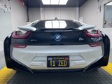 Used 2015 BMW i8 image 6