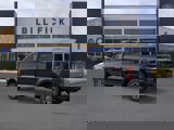 New 2025 Ford F350 Platinum w/ Platinum Plus Package image 4