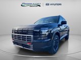 New 2026 Hyundai Palisade XRT Pro image 3
