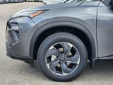 New 2026 Nissan Rogue SV w/ SV Premium Package image 5