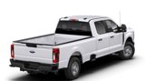 New 2026 Ford F350 2WD Crew Cab Super Duty image 3