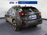 New 2025 Subaru Crosstrek 2.5i Limited image 3