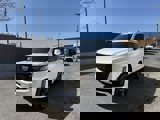 Used 2021 Cadillac Escalade Sport Platinum image 5