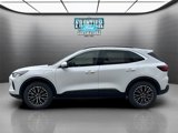 New 2025 Ford Escape SE image 5
