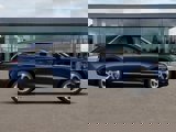 New 2026 Genesis GV70 2.5T Advanced image 4