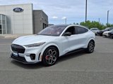 Certified 2023 Ford Mustang Mach-E GT image 2